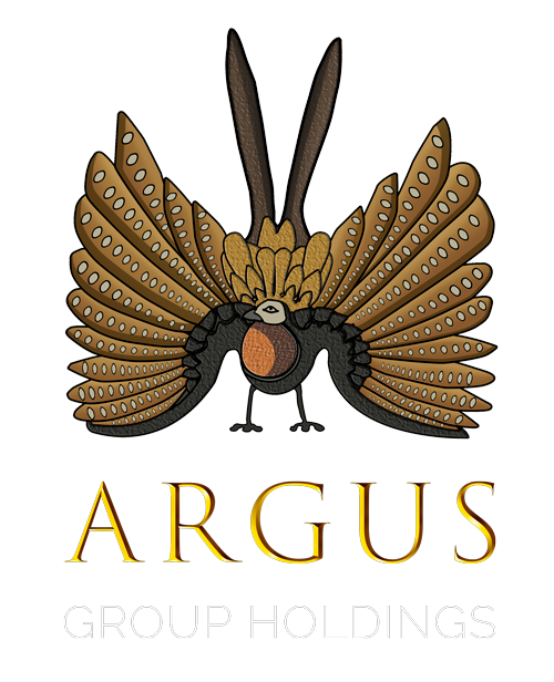 Argus Group Holdings